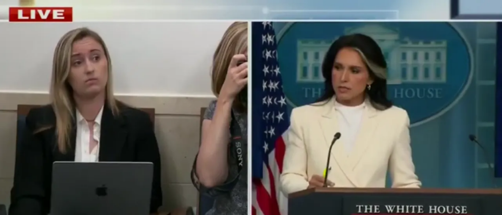 tulsi-gabbard-gives-one-word-answer-when-asked-if-she