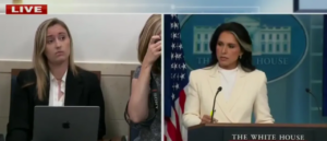 tulsi-gabbard-gives-one-word-answer-when-asked-if-she