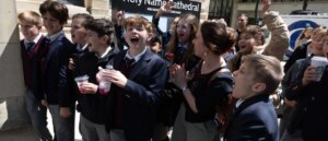 report:-8-children-hospitalized-after-experiencing