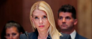 federal-judge-denies-doj-request-to-unseal-florida-epstein-grand-jury-transcripts