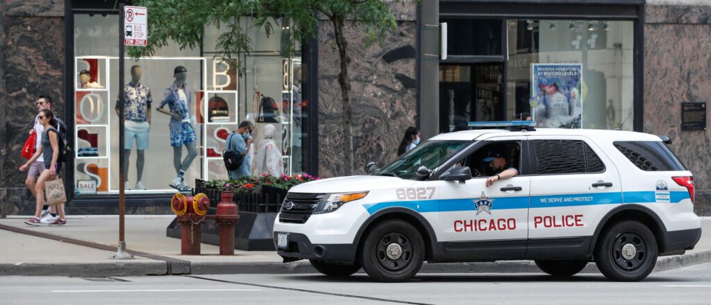 blue-city-officers-only-arrested-2%-of-offenders-in-kia,-hyundai-theft-cases