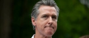 liberals-seethe-after-gavin-newsom-does-something-sort-of-sane-for-once