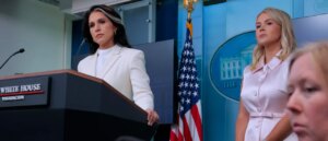 tulsi-gabbard-suggests-that-obama-admin-hid-info-disproving-russia-hoax-from-trump