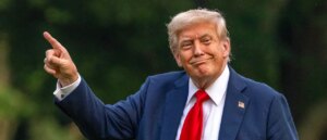 supreme-court-lets-trump-fire-consumer-product-safety-commission-members