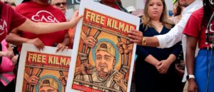 obama-appointed-judge-claims-ice-can