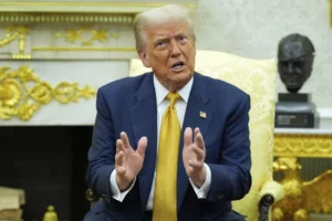 ‘the-view’-torches-trump-for-accusing-obama-of-treason:-‘dangerous’