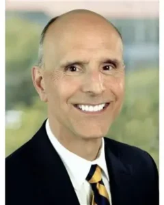 lawyers-accuse-attorney-general-of-censoring-pro-life-speech-–-washington-examiner