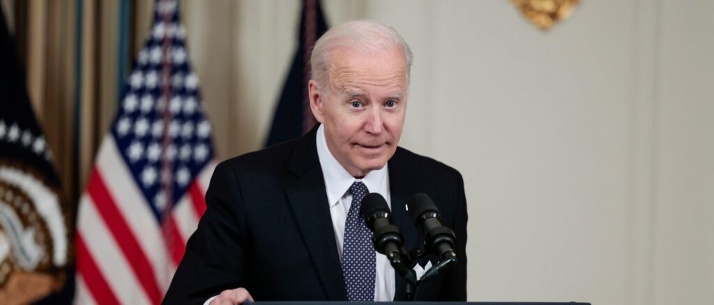 republicans-should-be-demolishing-dems-in-the-polls.-why-aren’t-they?
