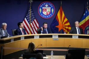 supervisors-call-for-end-to-$353m-oversight-of-sheriff’s-office-–-washington-examiner