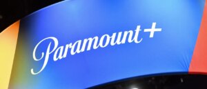 paramount-buyer-vows-to-ditch-dei-in-bid-to-win-trump-admin