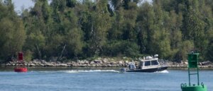 police-give-tragic-update-on-missing-graduate-student