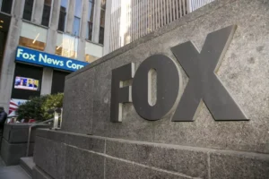 fox-is-beating-cnn-by-an-average-of-nearly-2-million-viewers