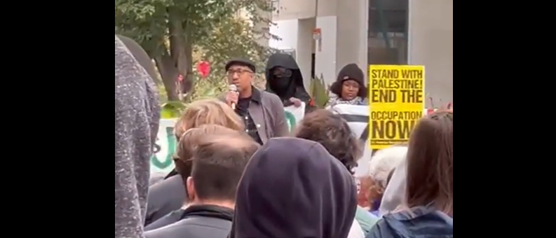 ‘a-symbol-of-resistance’:-cornell-prof-doubles-down-after-calling-hamas-attacks-‘exhilarating’-and-‘energizing’