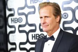 jeff-daniels-on-2024-loss:-harris-would-have-governed-like-lincoln