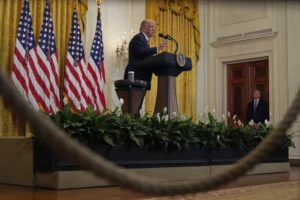 trump-administration-unlawfully-blocked-head-start-payments,-gao-says