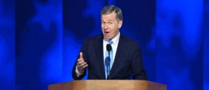 democratic-heavyweight-reportedly-entering-key-senate-race