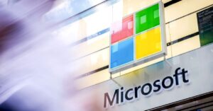 microsoft-put-older-versions-of-sharepoint-on-life-support.-hackers-are-taking-advantage