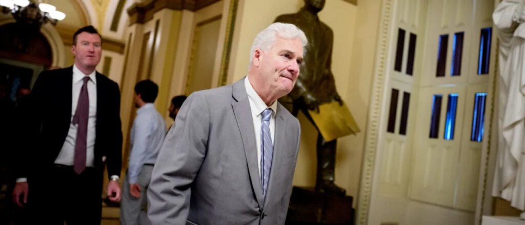 top-gop-lawmaker-dismisses-epstein-contentions-as