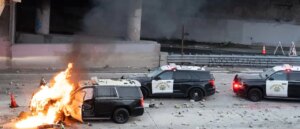 trump-admin-nabs-suspect-who-threw-rocks-at-law-enforcement-during-la-riots