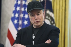 tesla-quarterly-revenue-down-12%-after-musk-breakup-with-trump