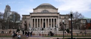 columbia-bends-knee-to-trump,-agrees-to-massive-civil-rights-settlement