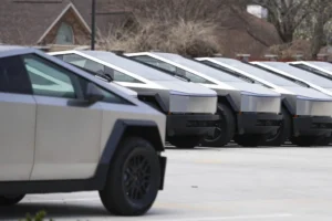 la-reporter-roasts-tesla-diner-on-live-tv:-‘elon,-don’t-come-for-me’-–-washington-examiner