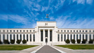 president-trump-to-visit-federal-reserve-thursday-|-the-gateway-pundit-|-by-kristinn-taylor