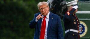 appeals-court-upholds-block-on-trump