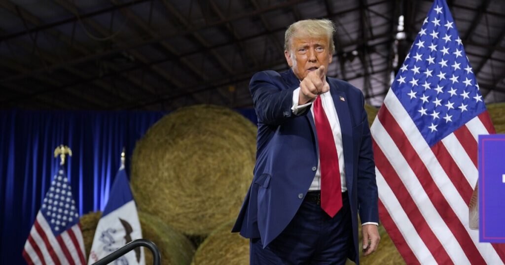 trump’s-early-dominance-in-iowa-pushing-rivals-out-of-state
