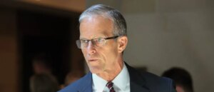 exclusive:-john-thune-says-dems