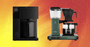 i-tested-20-drip-coffee-makers-this-year-to-find-the-best