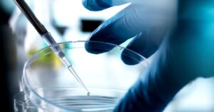 florida-is-now-a-haven-for-unproven-stem-cell-treatments