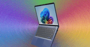 dynabook’s-portege-laptop-has-user-replaceable-batteries-and-an-absurd-price