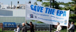 dems-mourn-closure-of-epa-office-that-once-tested-toxic-pollutants-on-humans