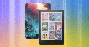 two-new-color-kindles-just-dropped