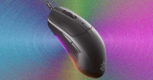 steelseries’-rival-3-gen-3-gaming-mice-deliver-the-basics