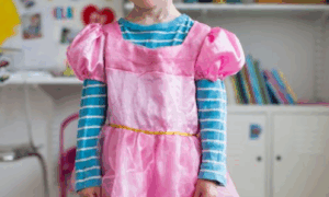 pastor-says-he-was-fired-from-job-because-he-refused-to-use-trans-pronouns