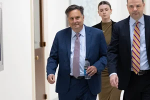 ron-klain-testifies-in-biden-autopen-investigation