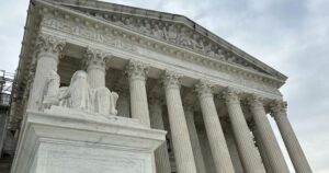 second-court-ignores-landmark-scotus-ruling,-issues-nationwide-injunction