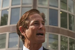 suspect-in-car-attack-on-california-crowd-charged-for-attempted-murder