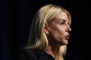 doj-forms-‘strike-force’-to-assess-obama-era-russia-evidence