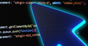 cursor’s-new-bugbot-is-designed-to-save-vibe-coders-from-themselves