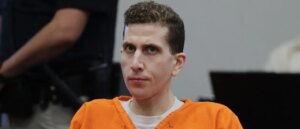 report:-horrific-new-details-emerge-after-idaho-killer-sentenced-to-life-behind-bars
