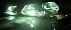 report:-police-charge-educator-with-sexual-trafficking