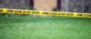 police-release-surveillance-video-showing-shirtless-man-allegedly-trying-to-enter-lawmaker