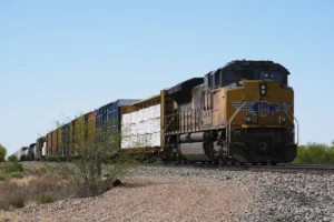 norfolk-southern-and-union-pacific-confirm-merger-talks