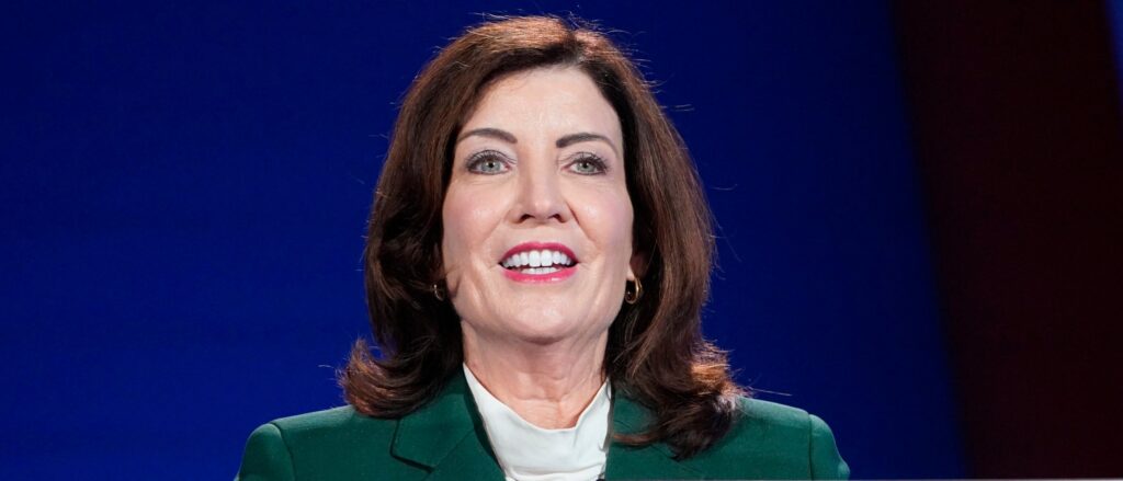 kathy-hochul-to-travel-to-israel-on-‘solidarity-mission’