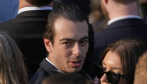 senate-panel-delays-ingrassia-confirmation-hearing-–-washington-examiner