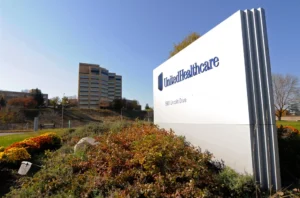 unitedhealth-says-doj-is-investigating-company-after-it-denied-inquiry