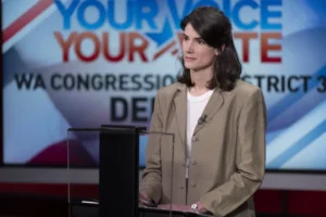 nrcc-ad-campaign-to-slam-vulnerable-democrats-over-‘beautiful’-bill